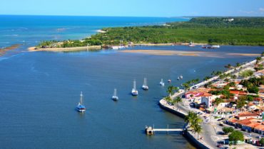 Porto Seguro|porto seguro 2