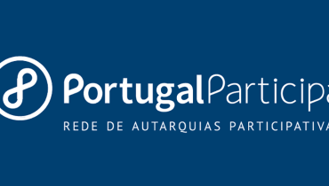 Portugal Participa