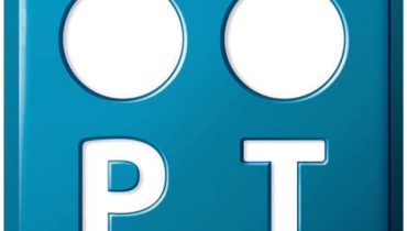 Portugal-Telecom