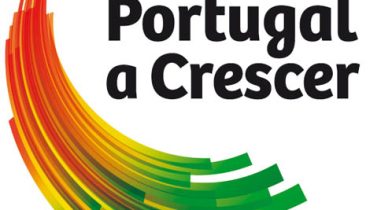 Portugal a crescer