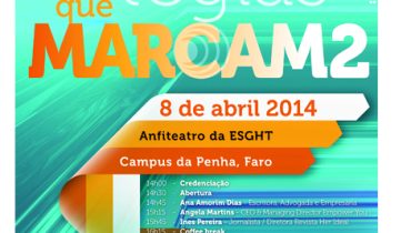 Seminario Estrategias que marcam_ESGHT