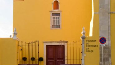 Pousada_Convento_Graca