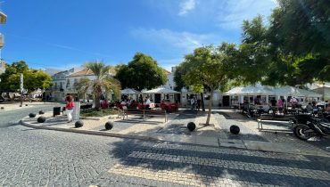 Praça Ferreira de Almeida (2)|Praça Ferreira de Almeida (3)