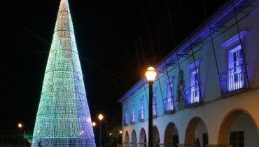 Praça_República_Natal_2021