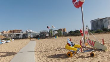 Praia Vilamoura2