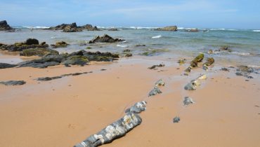 Praia das Furnas_VN Milfontes_er_06|haumlugar_alentejo_07