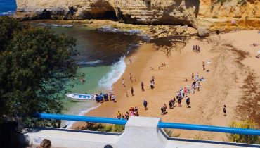 Praia do Carvoeiro_algas_er_01