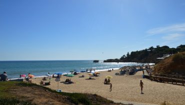 Praia dos Olhos d Agua_2|CARTAZ EDUCAÇÃO AMBIENTAL (1)
