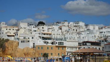 Praia dos Pescadores_albufeira_er_3