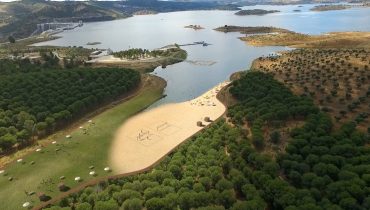 Praia_Fluvial_Moura