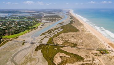 Praia_Quinta_do_Lago