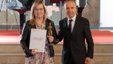 Premios ANAM 1_OCS