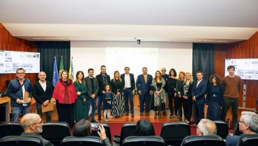 Premios arquitetura do Algarve_2|Premios arquitetura do Algarve_1