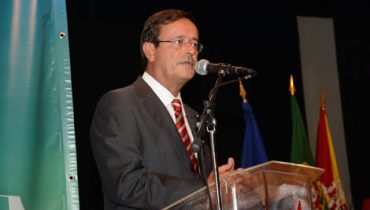 Presidente Carlos Silva e Sousa|Publico|Membros AM e CM