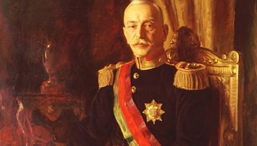 Presidente Óscar Carmona|oscar carmona|albufeira_antiga|Faro antiga