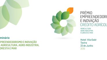 Programa Nacional Tavira_15.06.2016