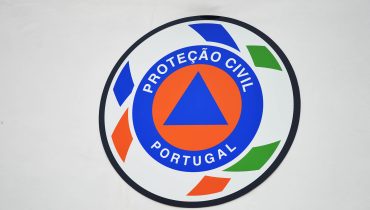 Proteção Civil_er