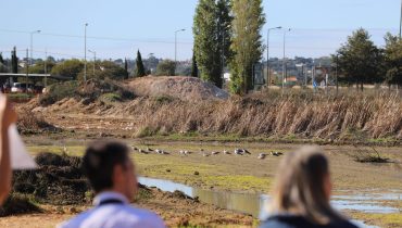 Protesto Alagoas Brancas Lagoa (2)
