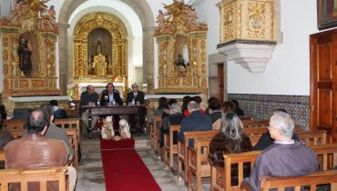 Protocolo UAlg Vouzela|Protocolo UAlg Vouzela 2