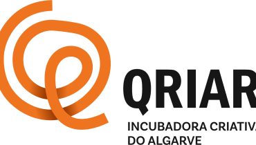 QRIAR Horizontal