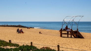 Quarteira.Praia.Primavera.turismo.MC