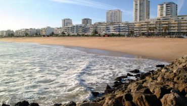 Quarteira