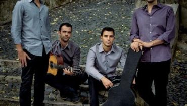 Quarteto_Guitarras_Lisboa