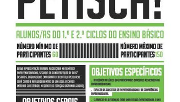 Quem_arrisca_petisca_2015