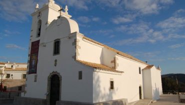 querença