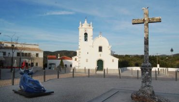 Querença