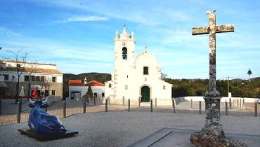 Querença