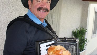 Quim Barreiros 2