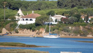 Quinta da Rocha (Custom)