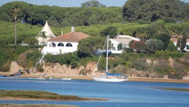 Quinta-da-Rocha1