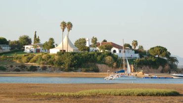 Quinta-da-Rocha_er_3