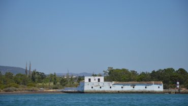 Quinta de Marim_moinho de maré