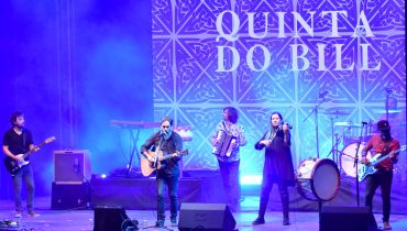 Quinta do Bill - C.M.Loulé - MIra.JPG