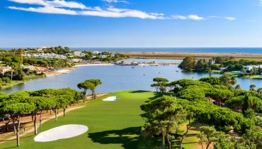 Quinta-do-Lago-Golf-South-Course-4