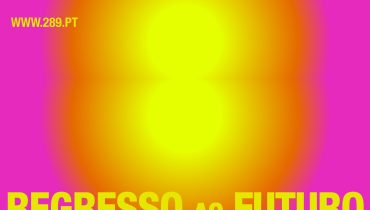 REGRESSO DO FUTURO 289