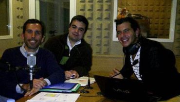 RUA_FM