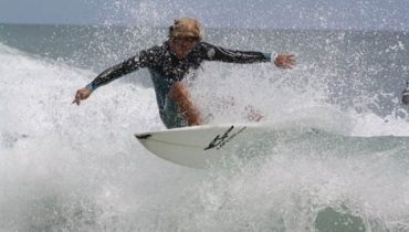 Rafael_Pozzati_Surf