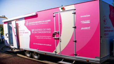 Rastreio_Cancro_Mama_Algarve