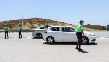 Reabertura das fronteiras ponte do guadiana_bc-28