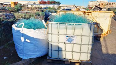 Redes pesca|Redes pesca2