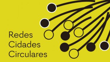RedesCidadesCirculares_1