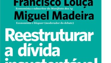 ReestruturarDivida_Cartaz_2_web2