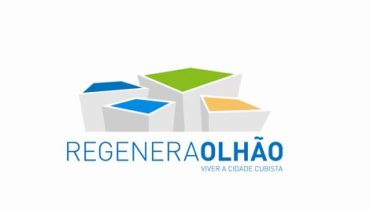 Regenera Olhão