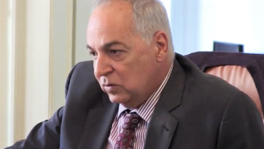 Reinaldo Storani