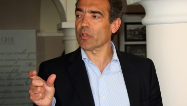 Reinaldo Teixeira_2