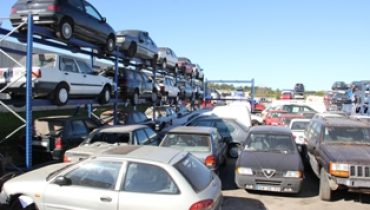 Remoção_carros
